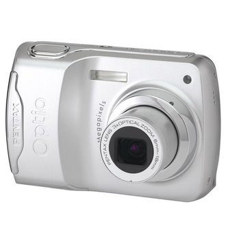 PENTAX 710����f�f�W�^���J����