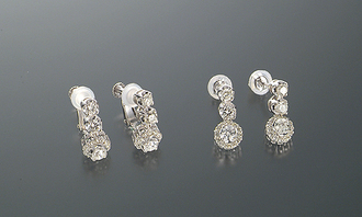 1ct�_�C�� �C�������O�i�s�A�X�j