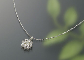 �V���v���V�X�e�����[�h���[�u �^���[�`�F�X�g ��59.5cm�̉��i��r