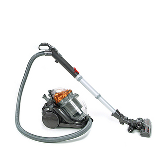 �_�C�\�� �N���[�i�[ DC20petpro