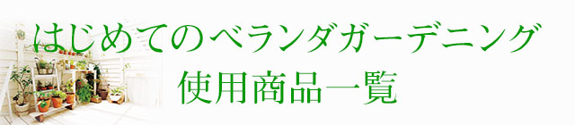 ͂߂Ẵx_K[fjO gpiꗗ