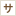 �T�s