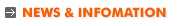 NEWS��INFOMATION