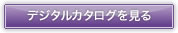 �f�W�^���J�^���O������