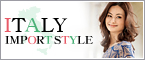 ITALY IMPORT STYLE