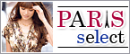 PARIS select
