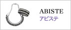 ABISTE/�A�r�X�e