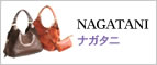 NAGATANI/�i�K�^�j