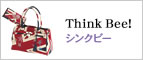 Think Bee!/�V���N�r�[