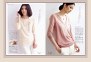 DAMA collection 2010�N�t�č�