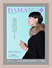 DAMA collection PLUS 2011�N�~��