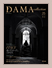 DAMA collection 2011�N�~��