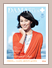 DAMA collection PLUS 2012�N�č�