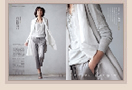 Natural&Luxe ���O�W���A���[�ȕ��������āB
