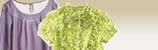 �g�b�v�X