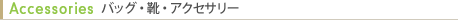 �o�b�O�E�C�E�A�N�Z�T���[