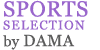 SPORTS SELECTION by DAMA