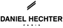 DANIEL HECHTER