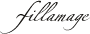 fillamage