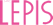 LEPIS