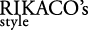 RIKACO