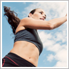 SPORTS SELECTION by DAMA