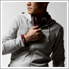DAMA HOMME