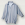 �g�b�v�X