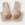 �����E�C���i�[