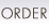 Order
