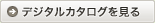 �f�W�^���J�^���O������