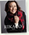RIKACO'S style 2011�~��