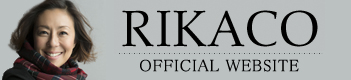 RIKACO'S Official Site