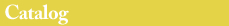 Catalog