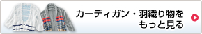 �J�[�f�B�K���E�H�D�蕨�������ƌ���