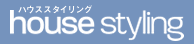 �n�E�X�X�^�C�����O