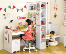 �V�������ς�����c�C���f�X�N