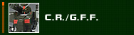 C.R./G.F.F.
