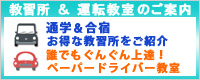 �f�B�m�X�������߂�^�]�Ƌ��X�N�[��