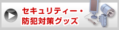 �Z�L�����e�B�[�E�h�Ƒ΍�O�b�Y