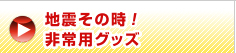 �n�k���̎��I���p�O�b�Y