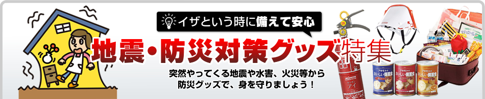 �n�k�E�h�Б΍�O�b�Y���W
