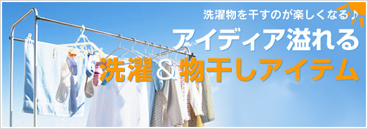 �A�C�f�B�A������󁕕������A�C�e��