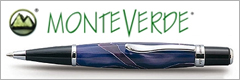 MONTEVERDE/�����e�x���f