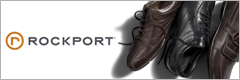 ROCKPORT/���b�N�|�[�g