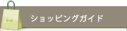 �V���b�s���O�K�C�h