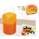 �A�N�����̂ʂ��Ђ��e��i�ʂ�1kg�t���j�@�ʂ��Ђ����l