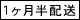 �P�������z��
