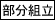 �����g��