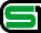 SG